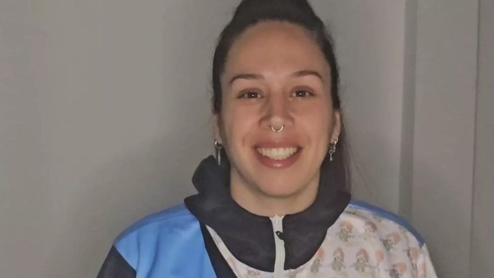 Nisa Couto: “Para mí el premio más prestigioso es el Criticón”